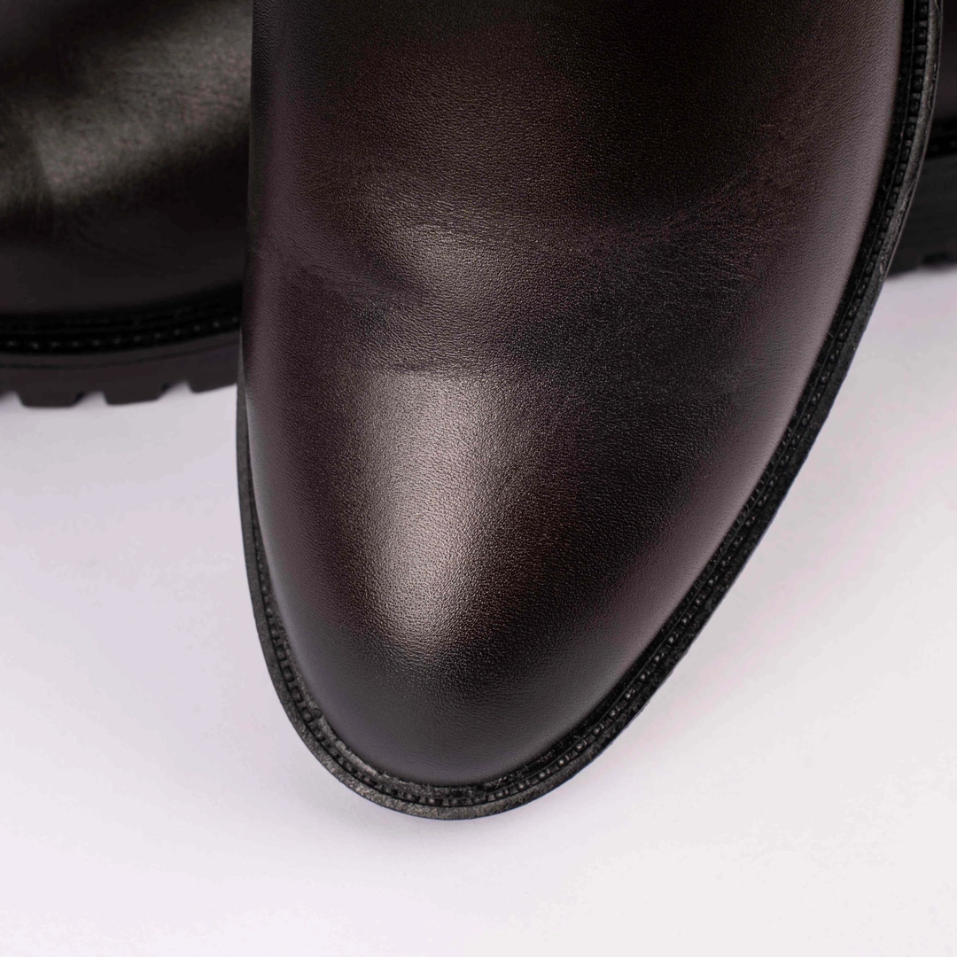 crm/additional_product_images/RB5017 (3).webp